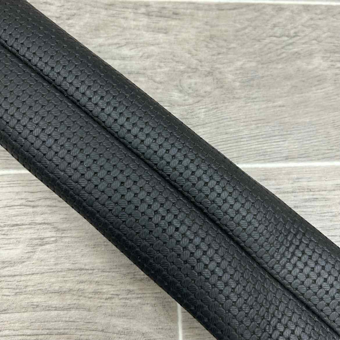 Wintec Elastic Girth 42"