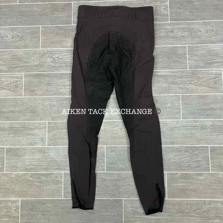 Pikeur Candela Full Seat Breeches, Size 30