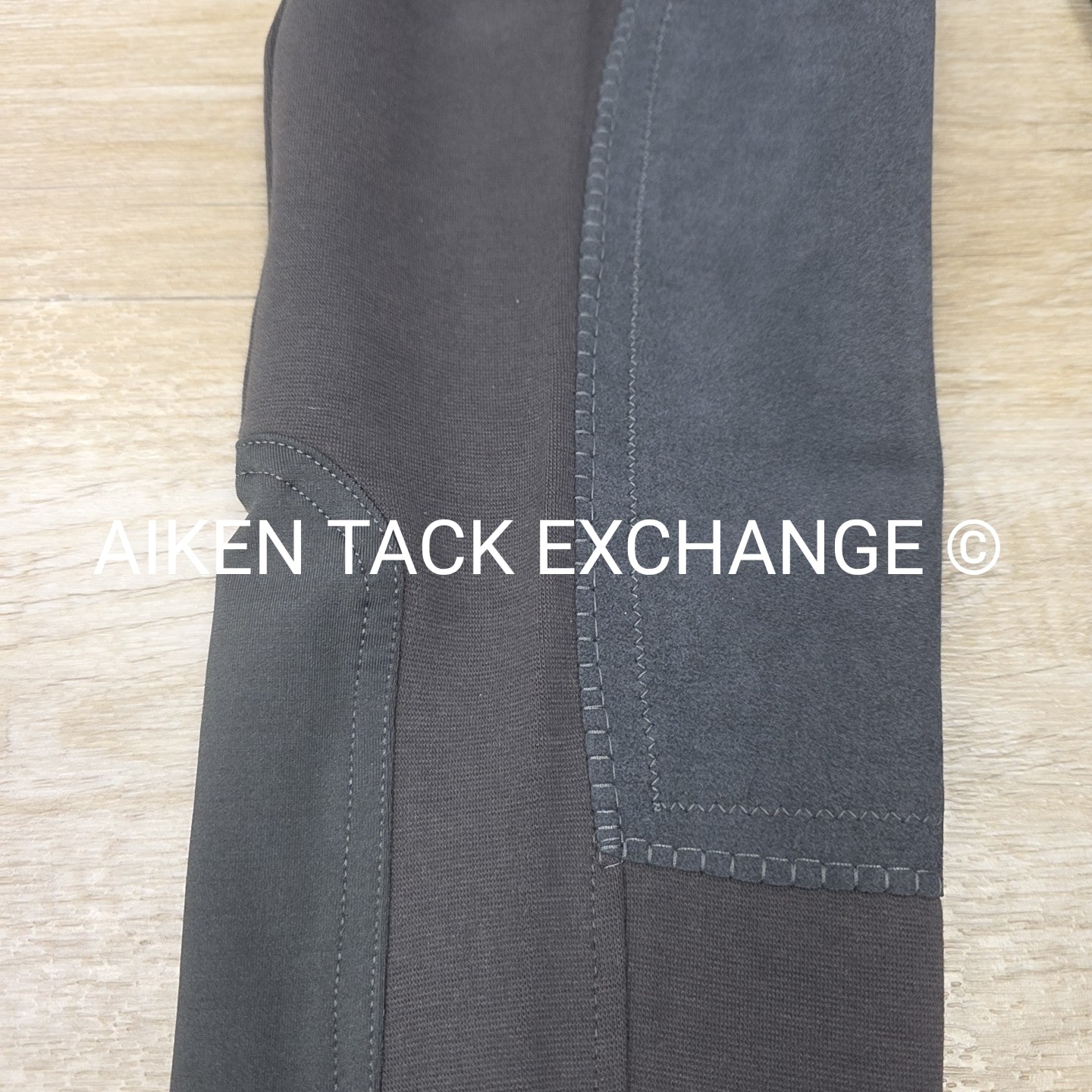 Riding Sport by Dover Full Seat Breeches, Women's 32R