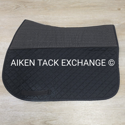 Success Equestrian Deluxe Dressage Saddle Pad