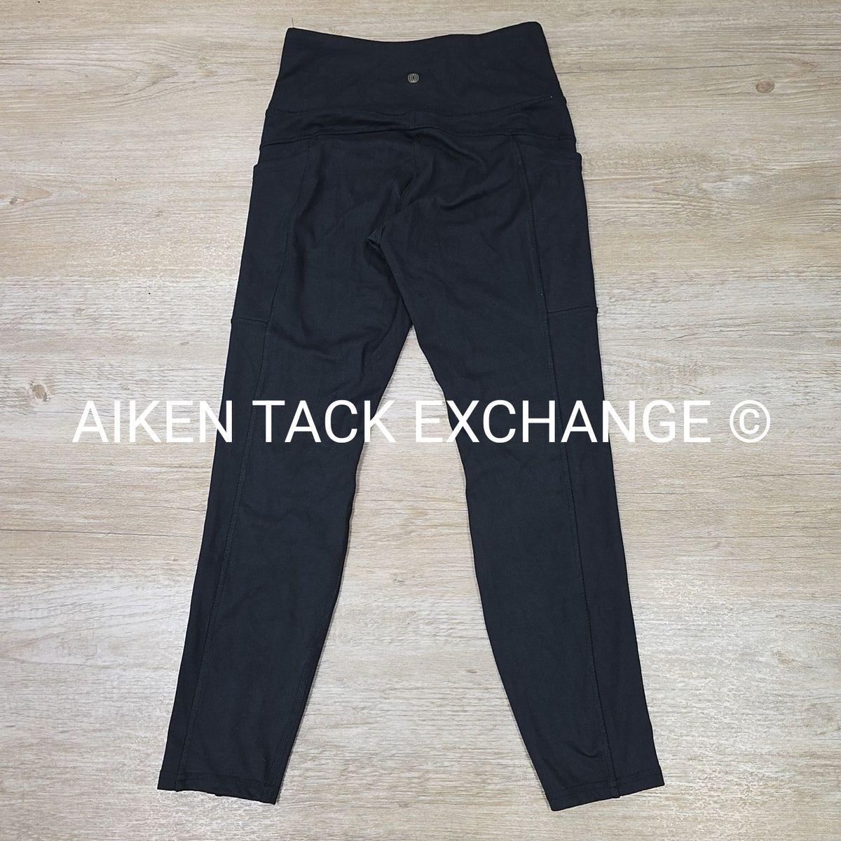 Balance Collection Leggings, Size Medium