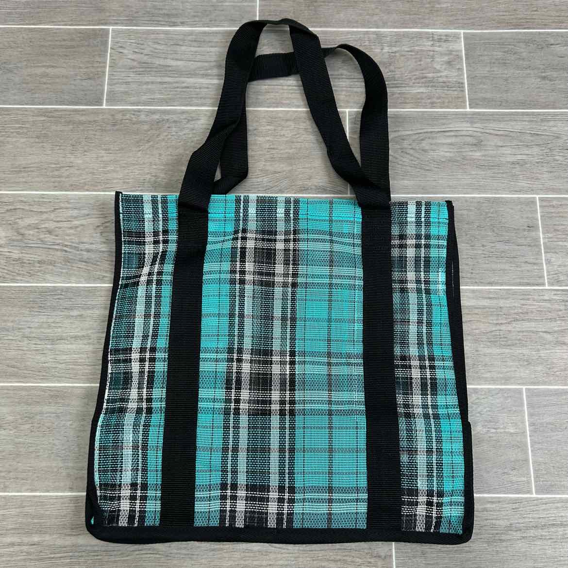 Kensington Large Tote Bag