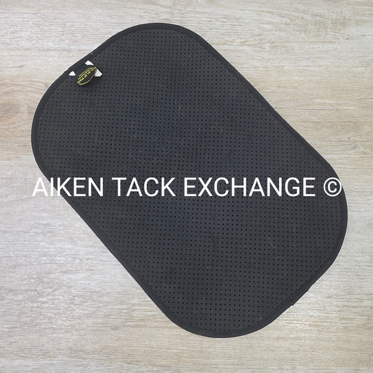 Nunn Finer No Slip Pommel Pad