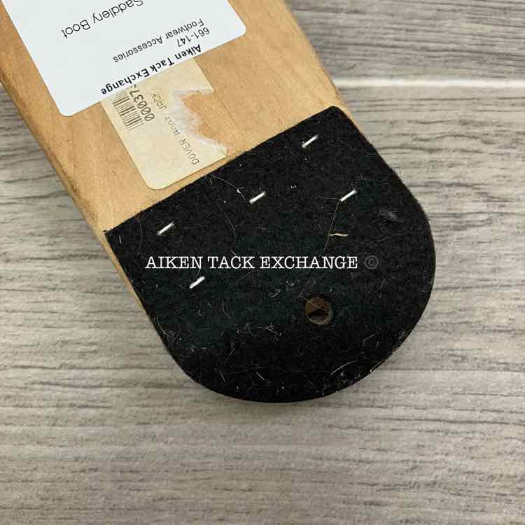 Dover Saddlery Boot Jack