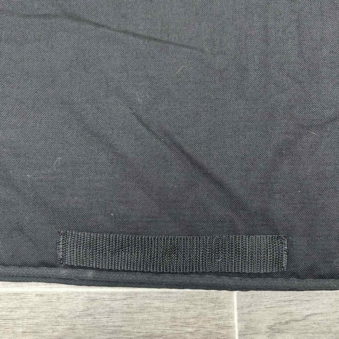 Unknown Brand Saddle Pad