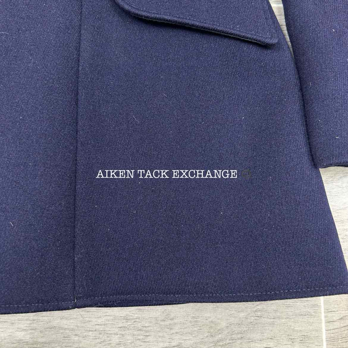 Calcutt & Sons Coat for Fox Hunting, Size 38