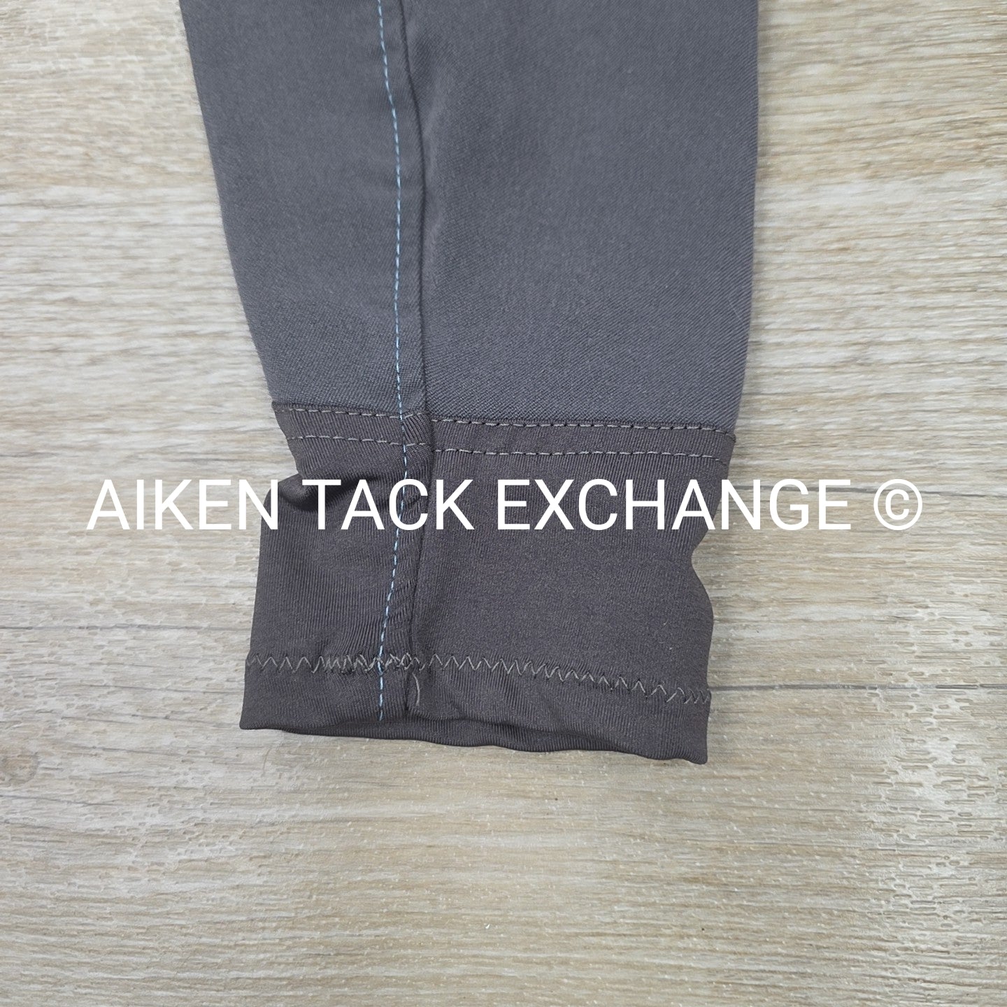 Piper by SmartPak Knee Patch Breeches, Women's 26 Long