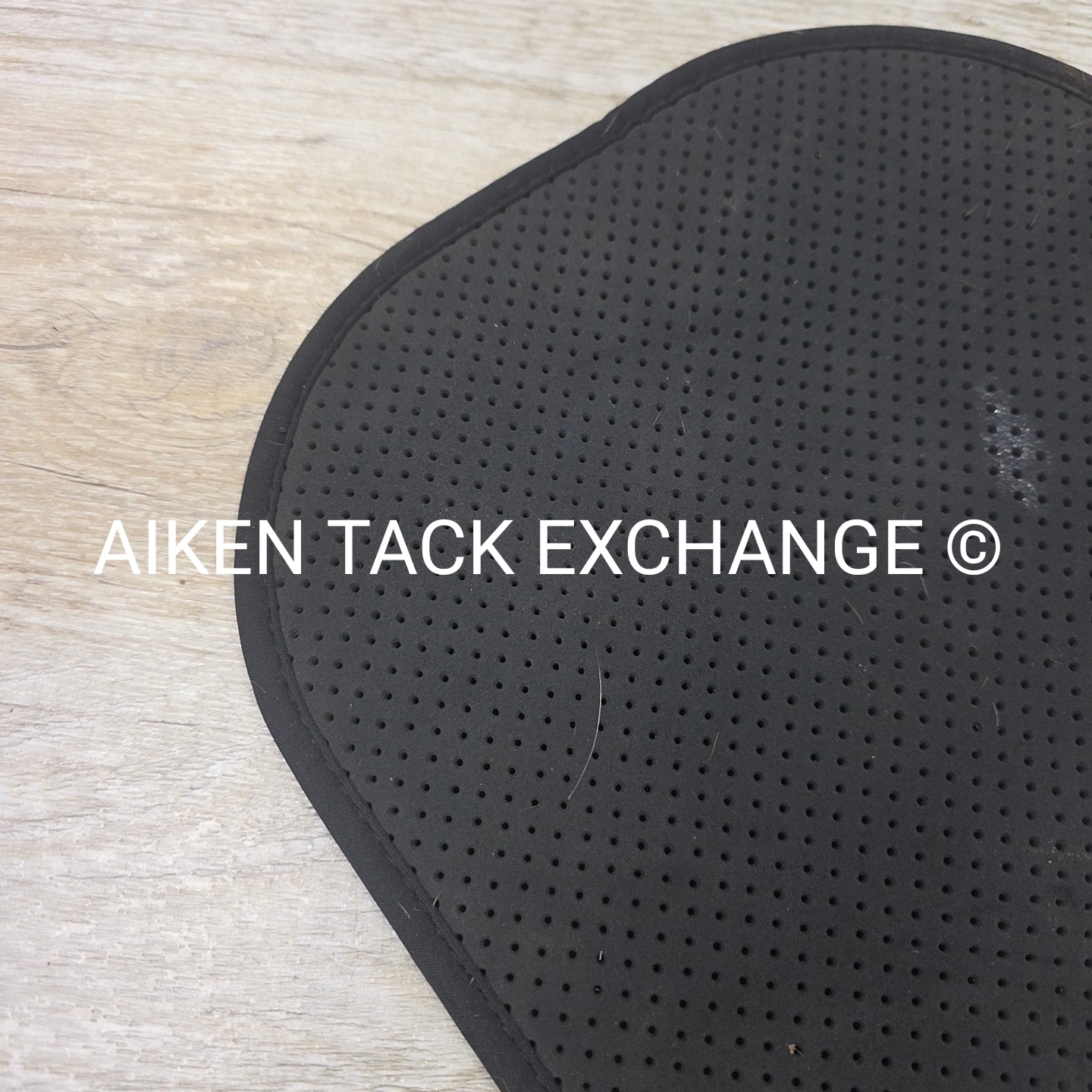 Nunn Finer No Slip Pommel Pad