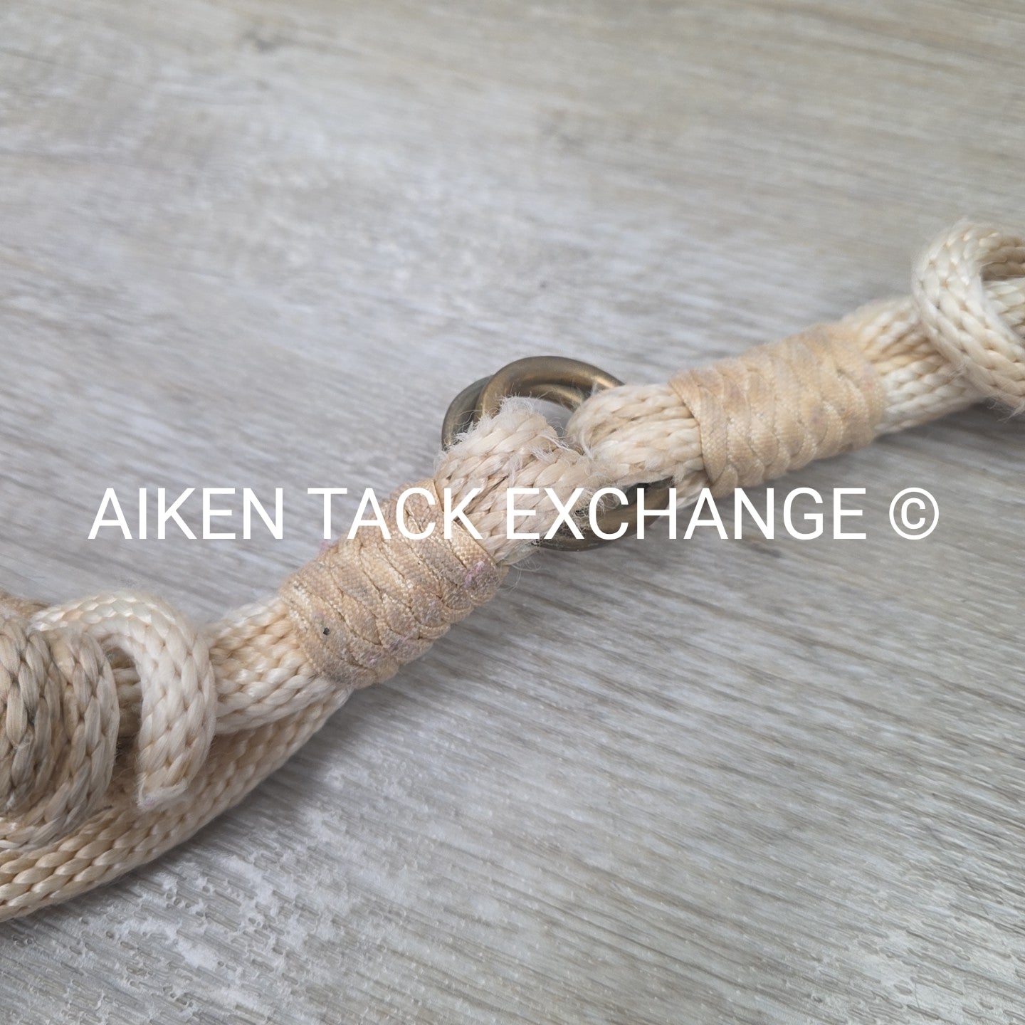 Rope Hobbles