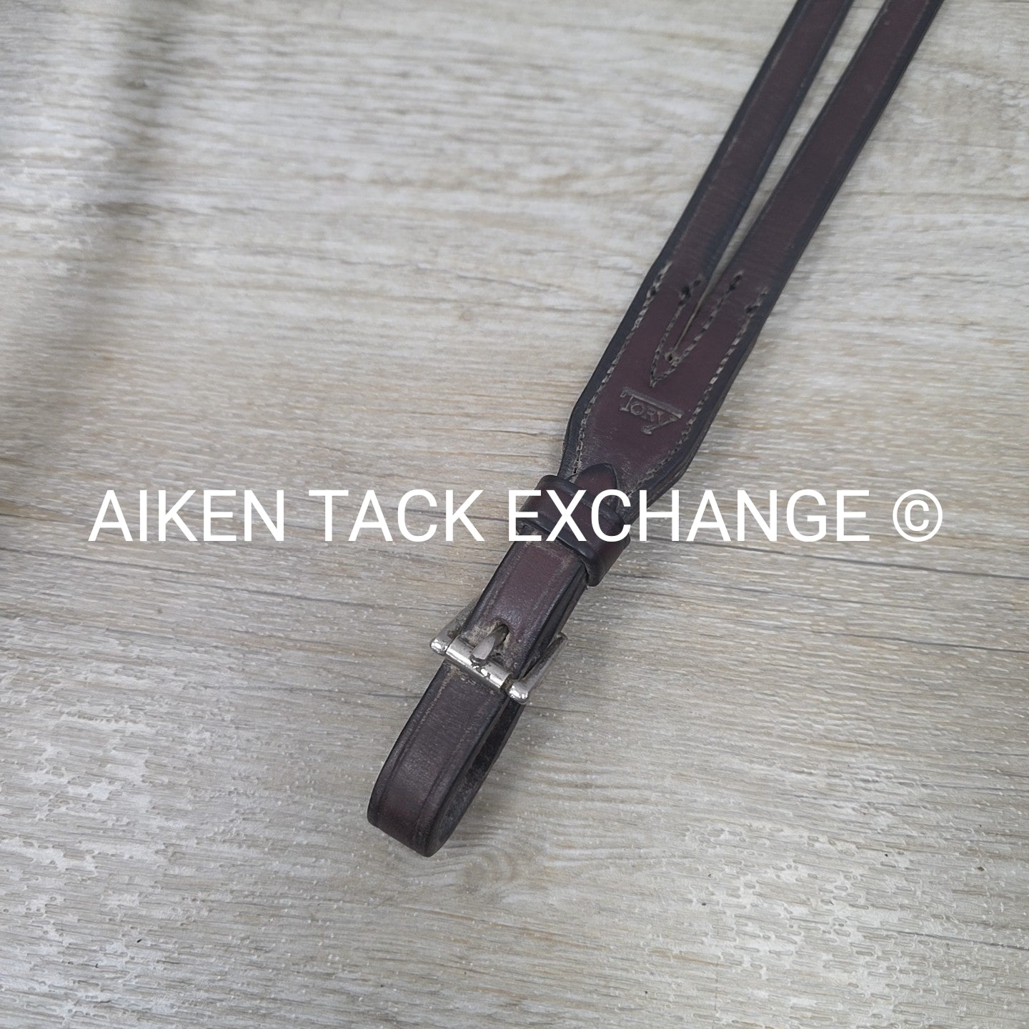 BARGAIN BUNDLE: Nunn Finer 5 Point Breastplate with 2 Extra Running Martingale A