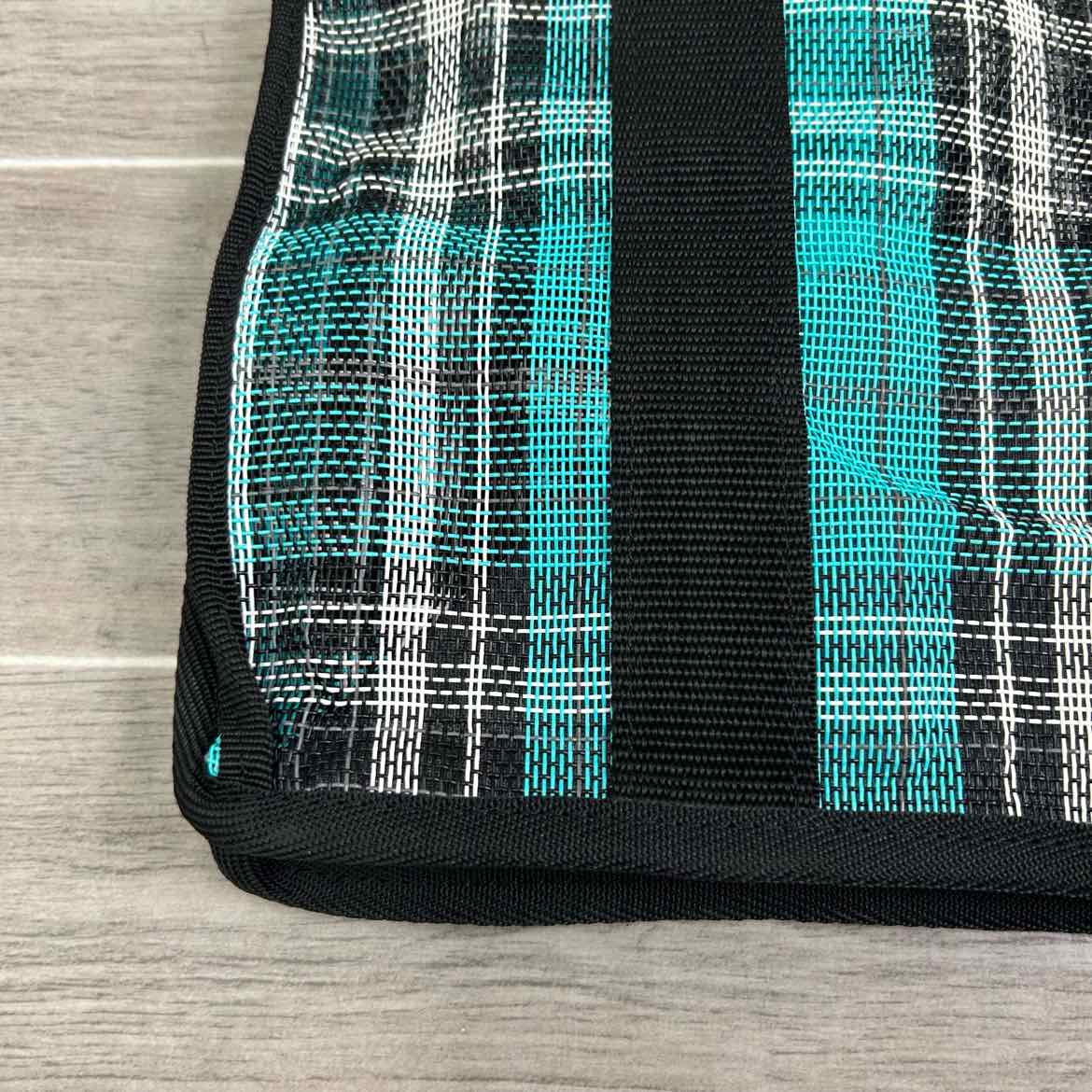 Kensington Large Tote Bag