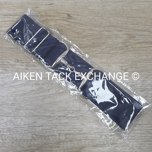 Correct Connect Bit Belt