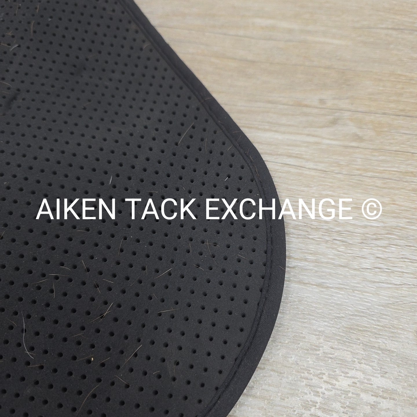 Nunn Finer No Slip Pommel Pad