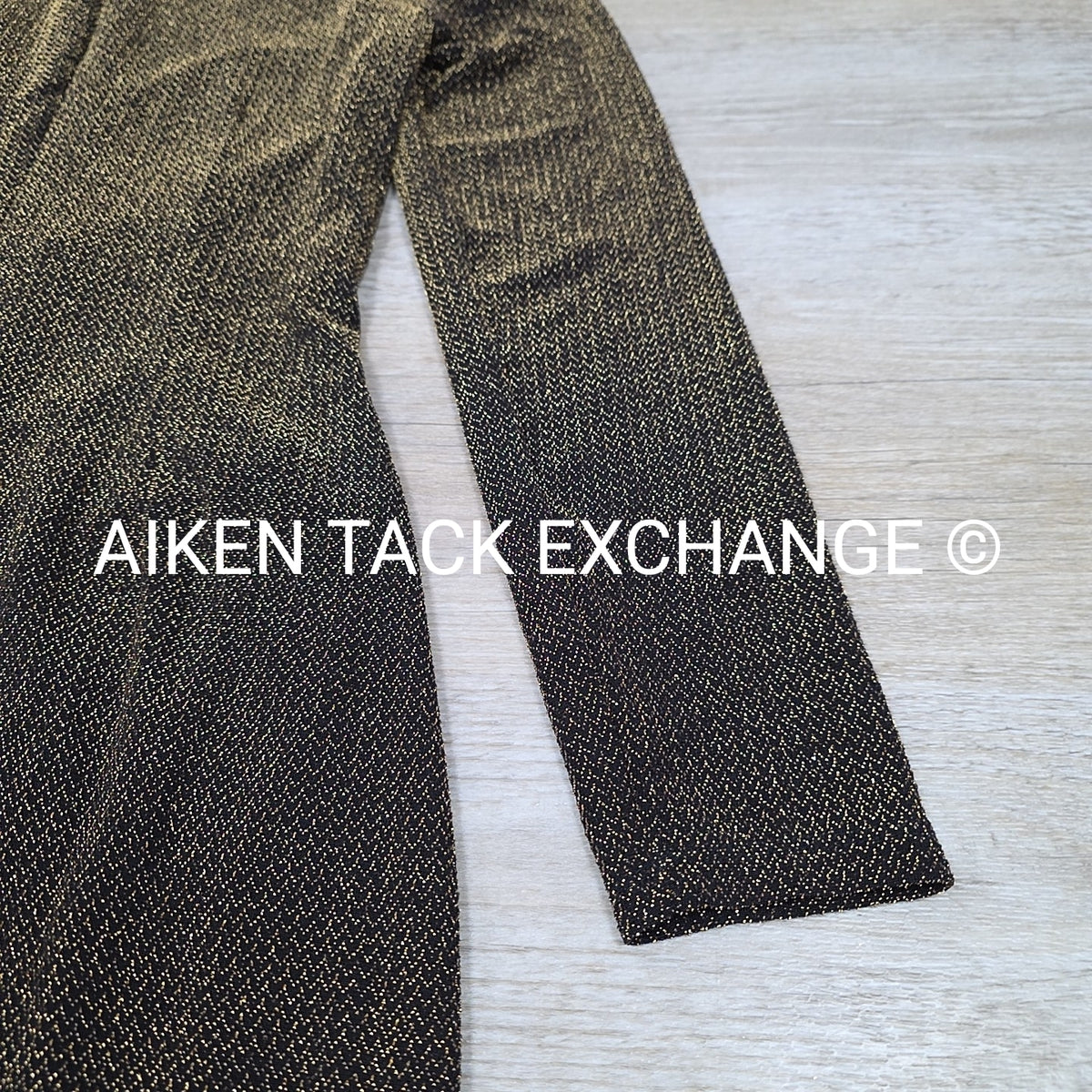 DKNY Long Sleeve Dress, Size 8
