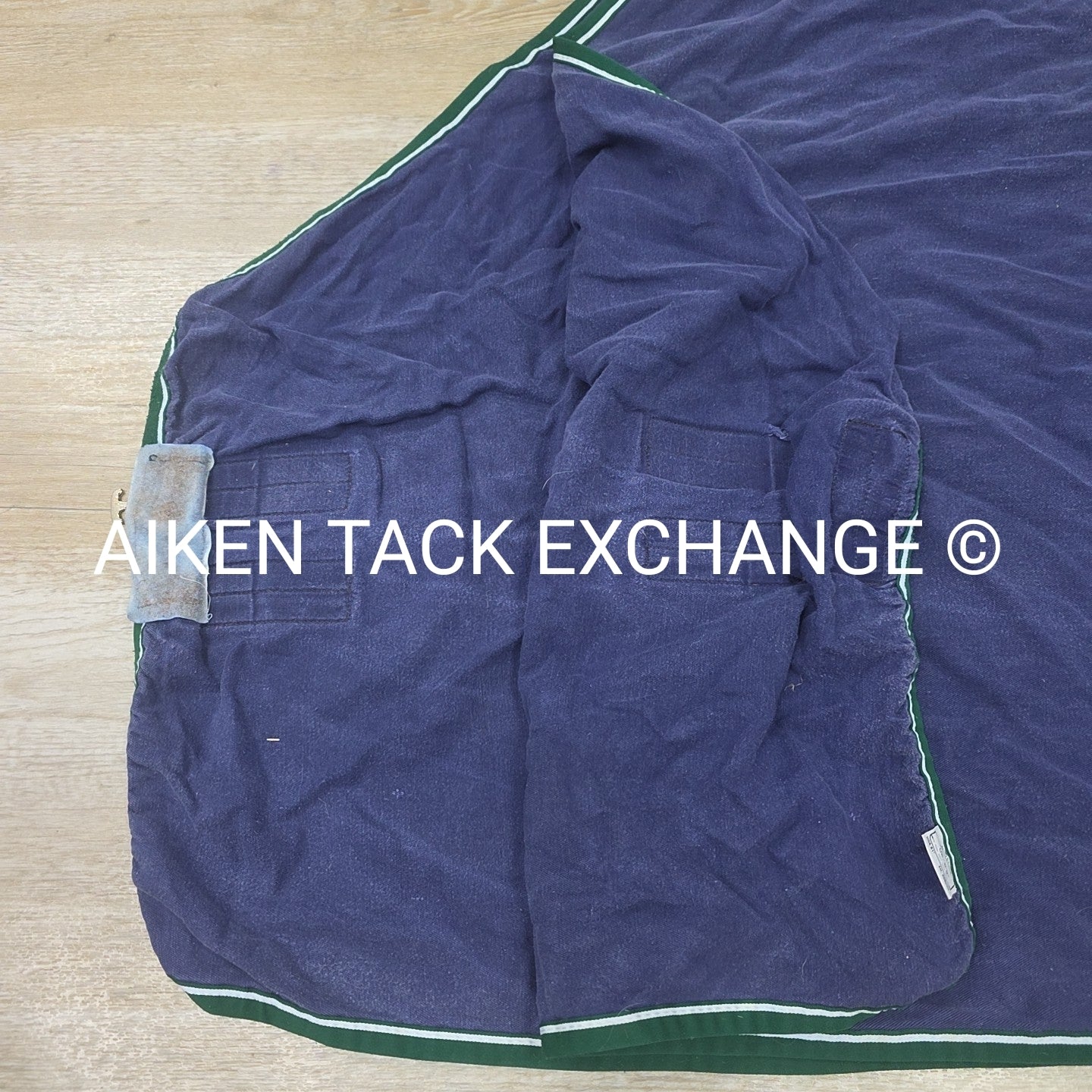 Horseware Stable Sheet, 81"