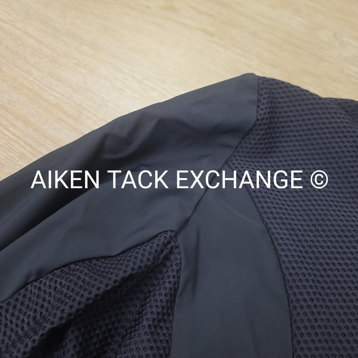HKM Hunter Competition Show Coat, Size 42