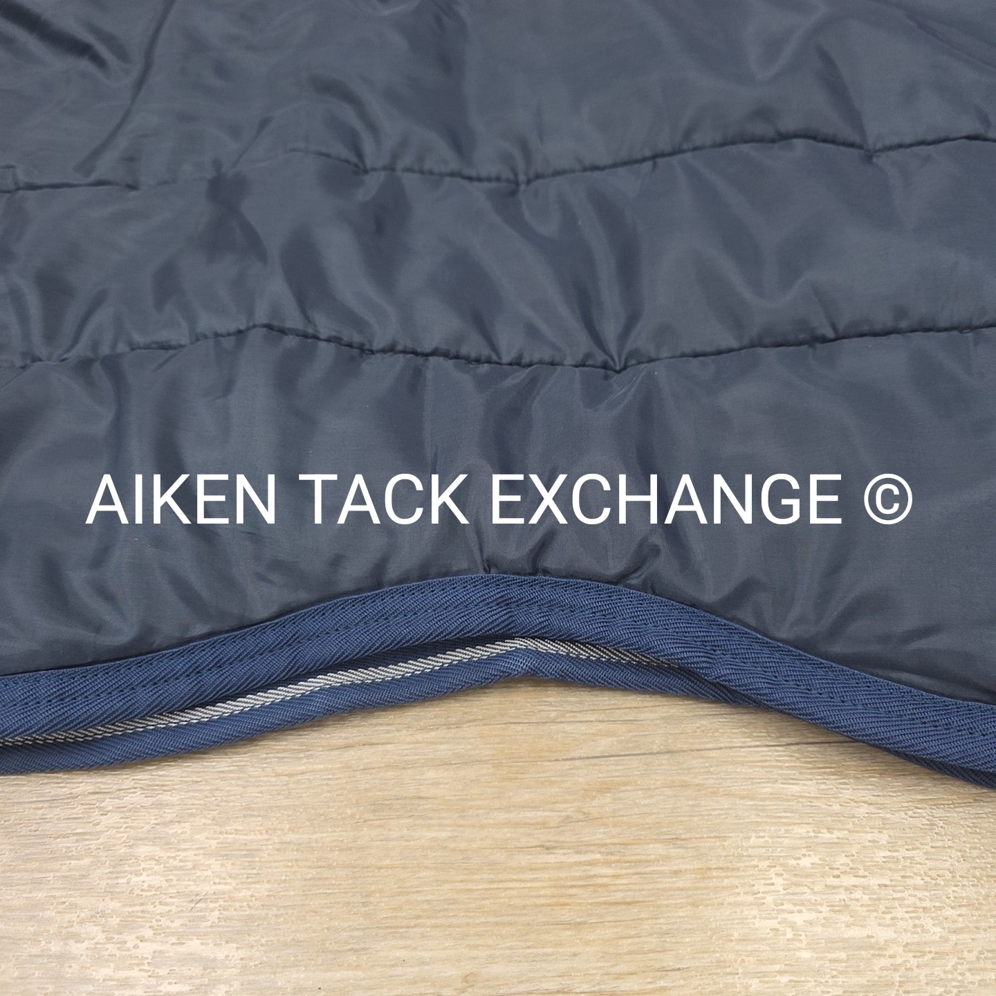 Horseware 200 G Fill Blanket Liner, 78"