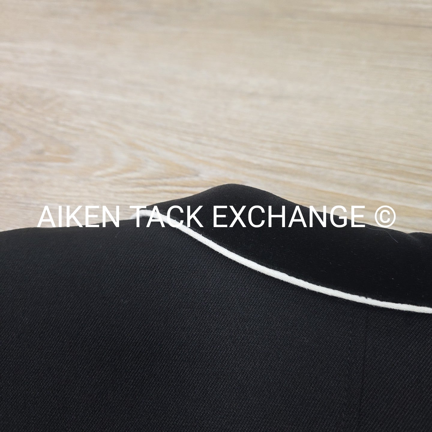 Pikeur Show Coat, Size 10