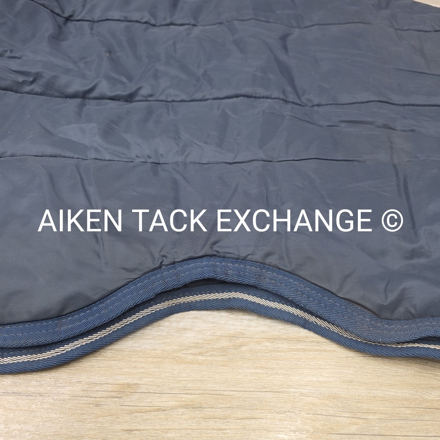 Horseware Blanket Liner 200 G Fill, 81"