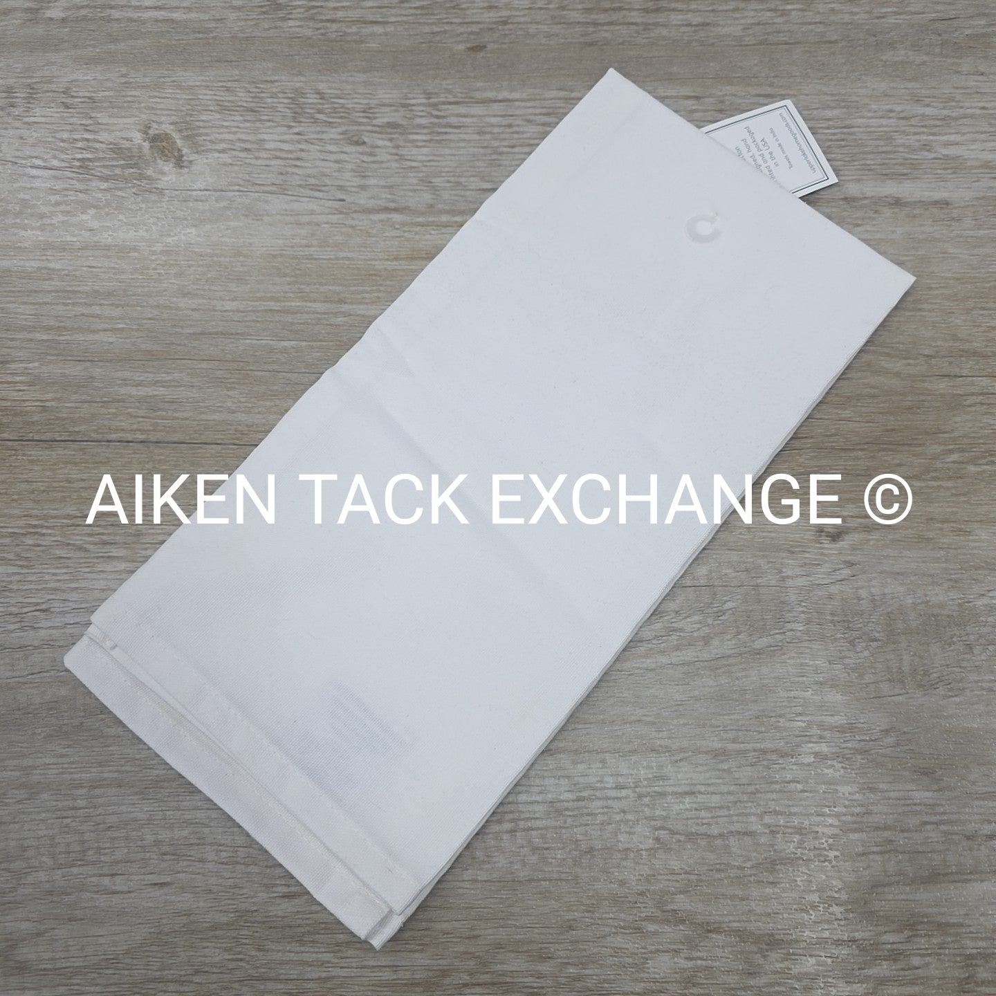 Upper Lake Dish Towel