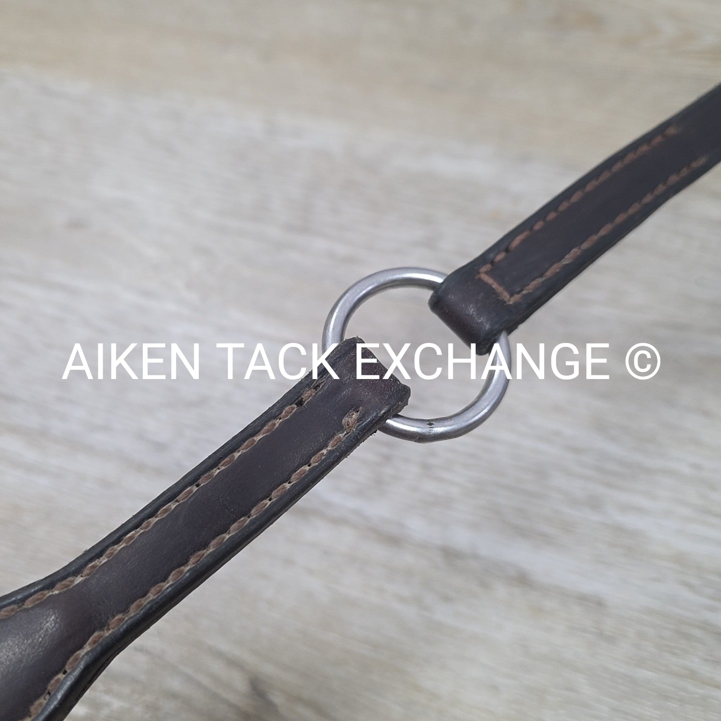 Nunn Finer Gag Hanger