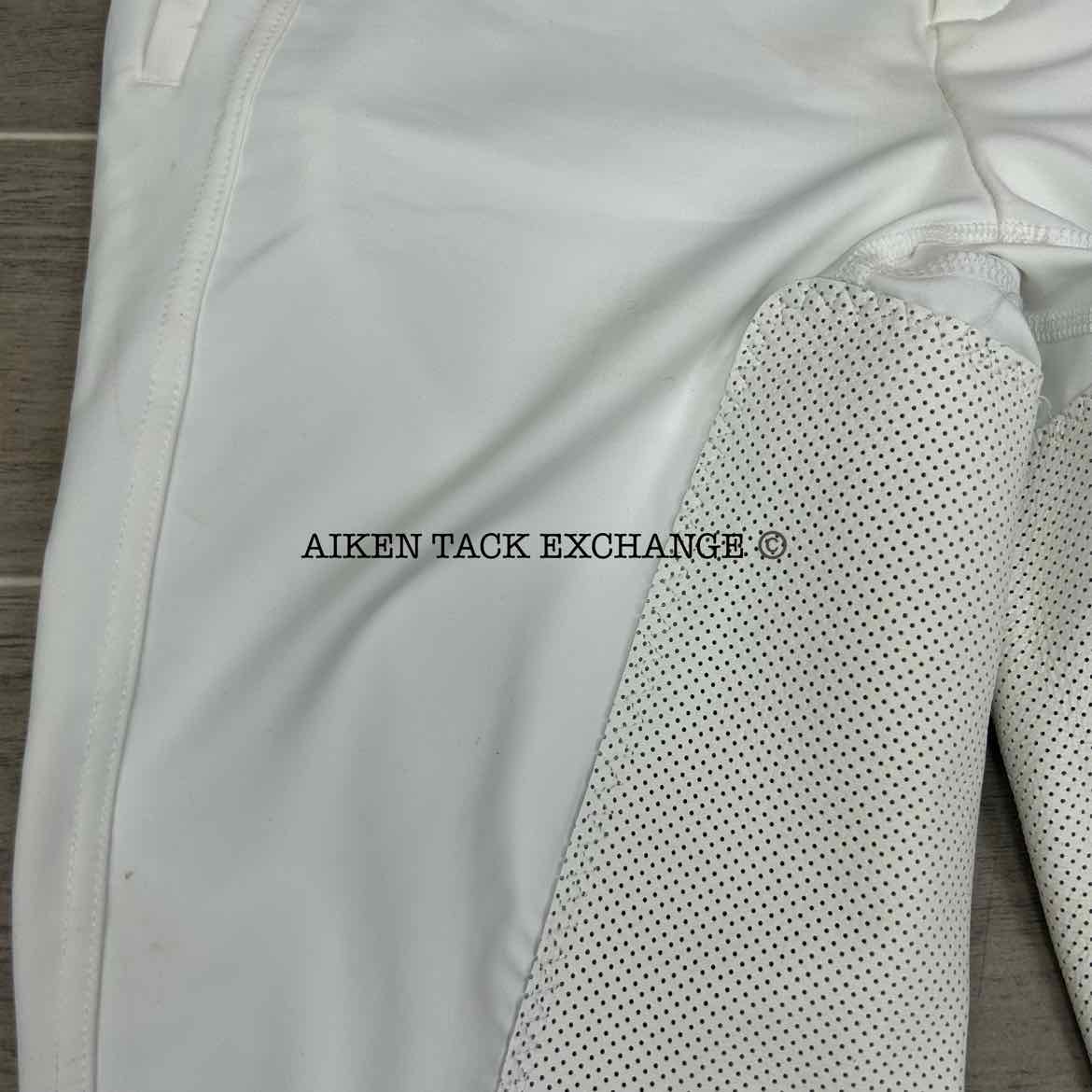 FITS PerforMAX Full Seat Breeches, Size X-Large