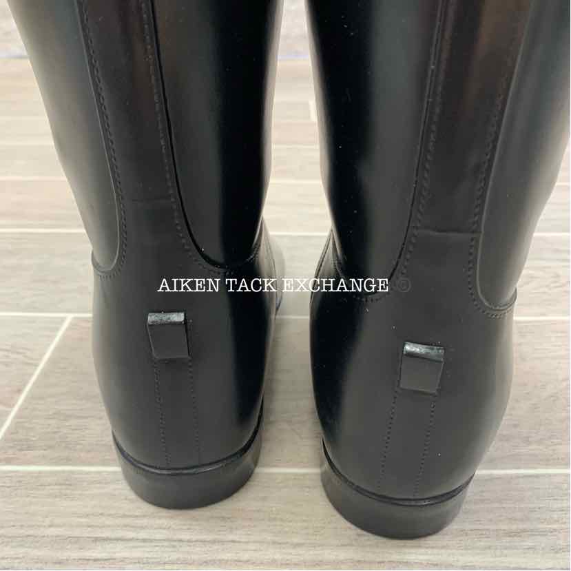 Dublin Universal Tall Rubber Boots, Ladies 7