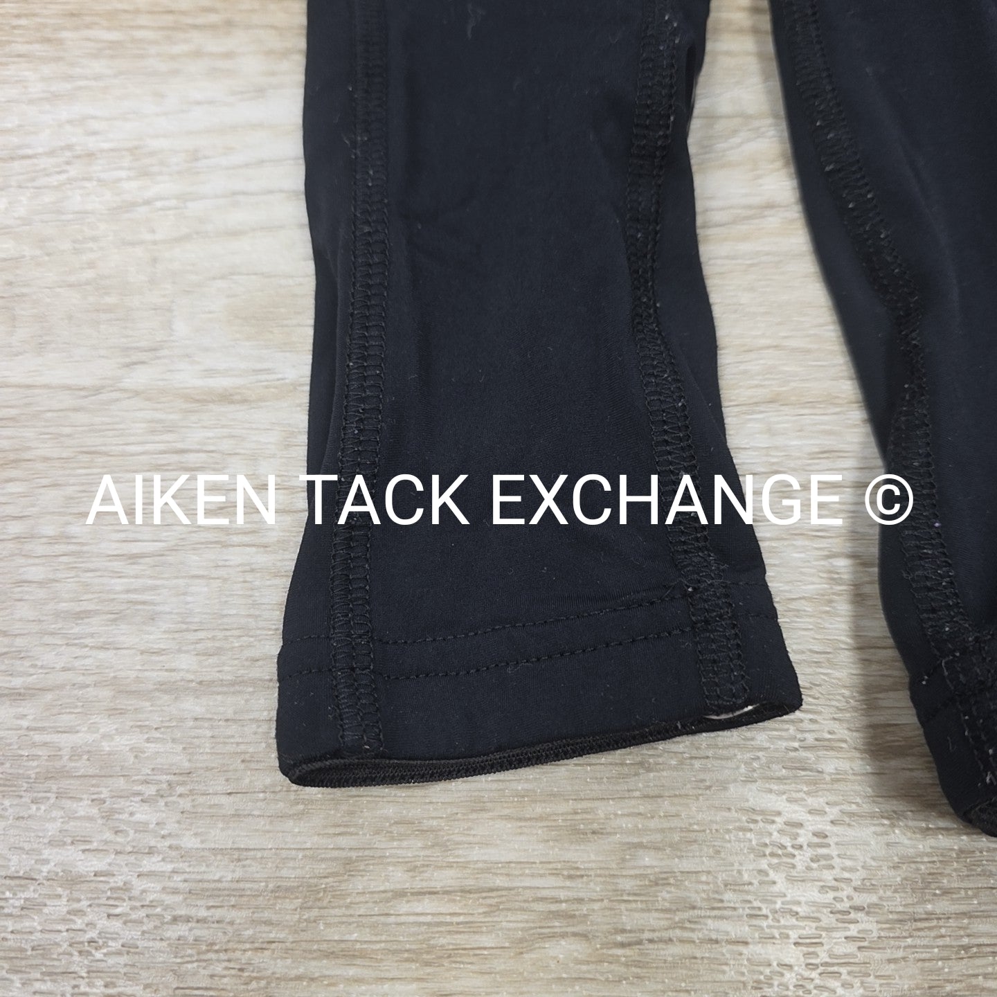 Kerrits IceFil Full Seat Tights, Size X-Small