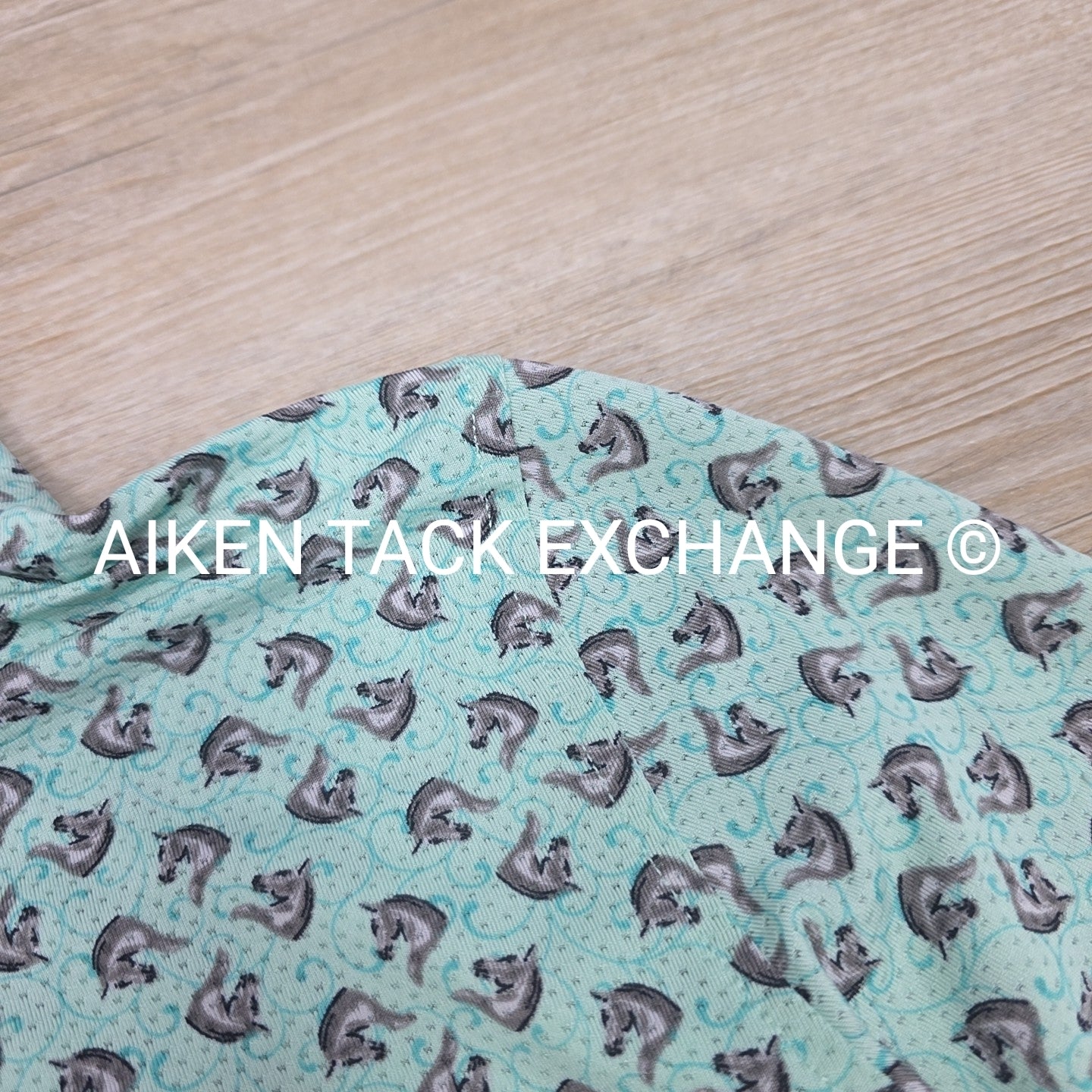 Kerrtis Long Sleeve IceFil Top, Size Large