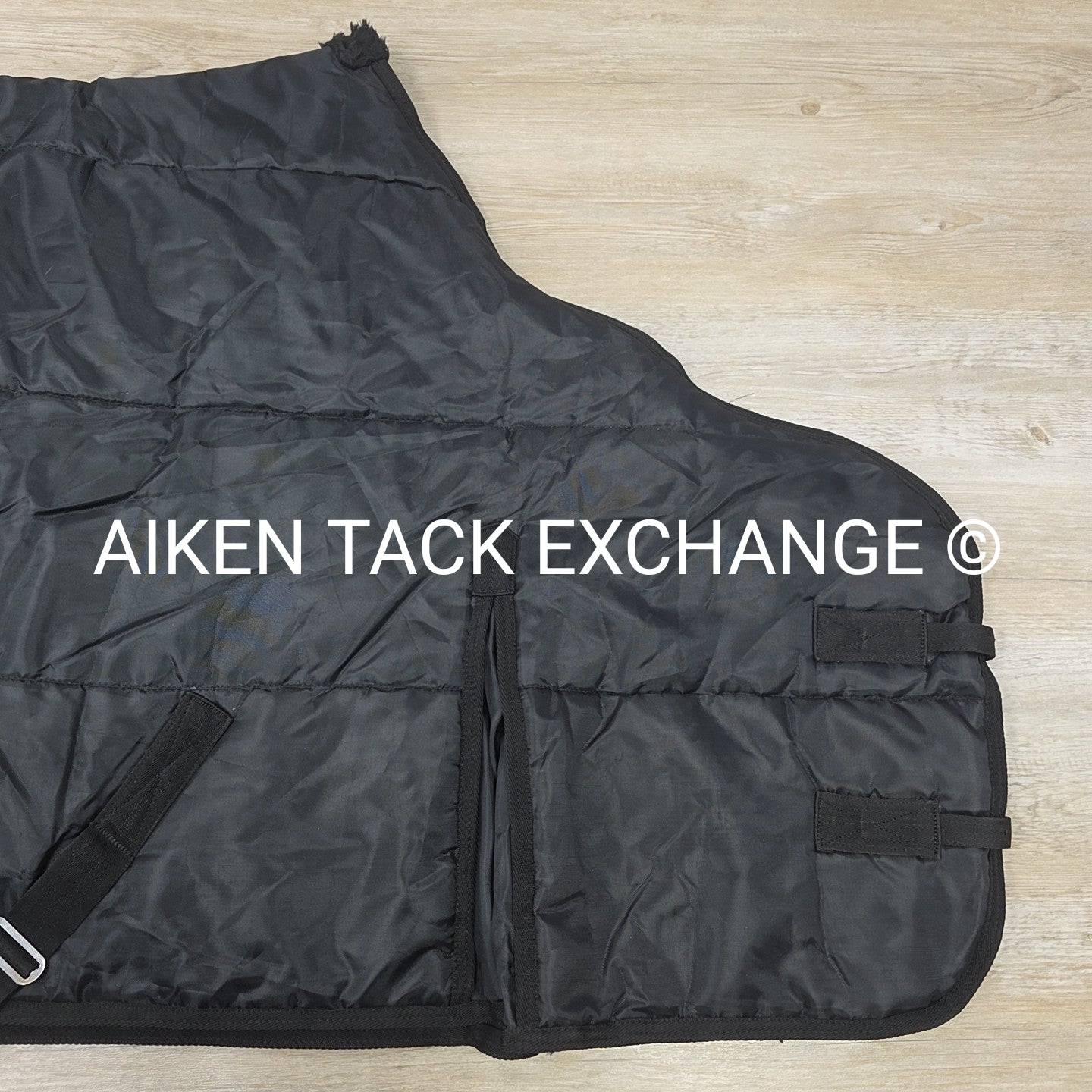 Stable Blanket, 76"