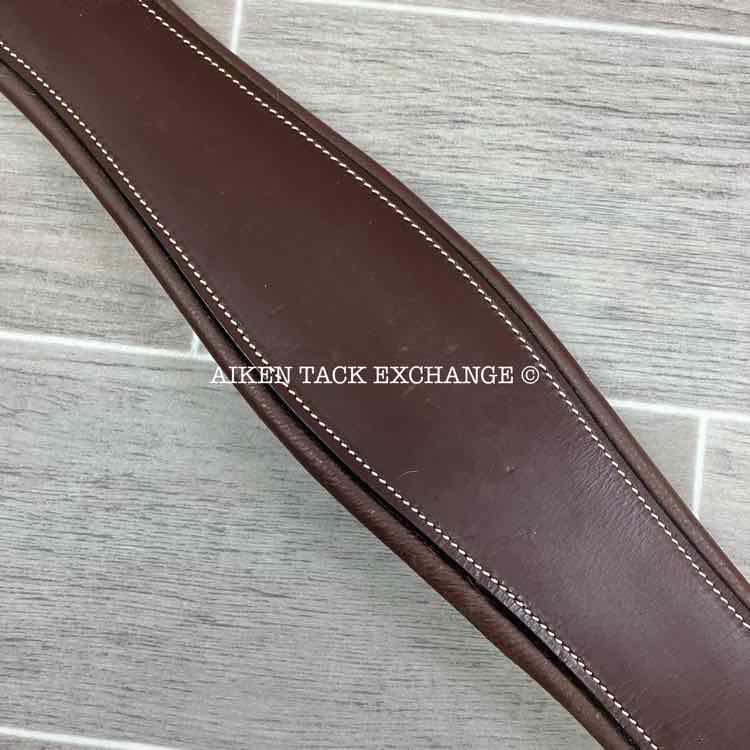 KL Select Black Oak Eco Hunter Girth, 44"