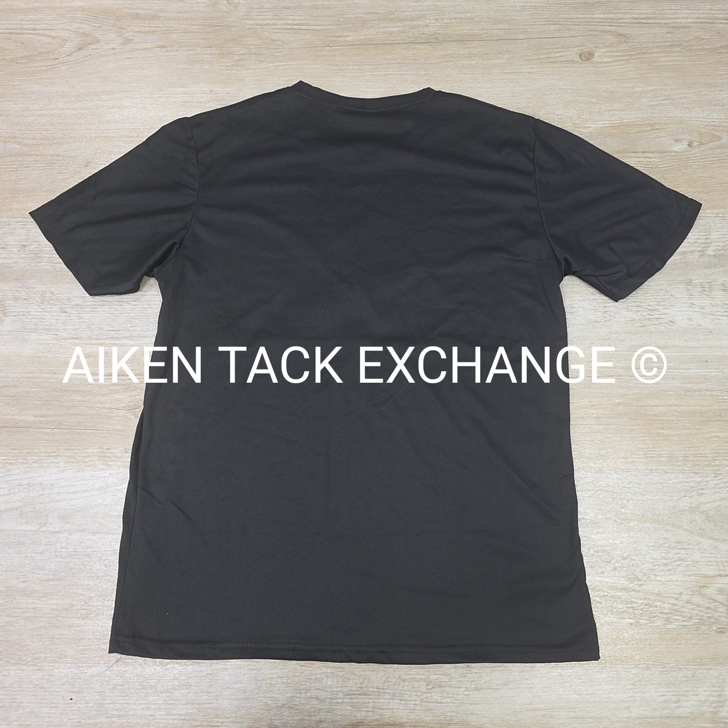 Texas T-Shirt, Size Large