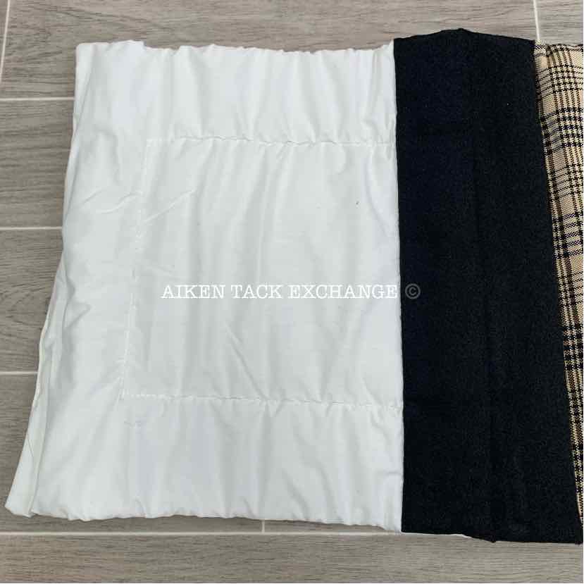 Integrity Quick Wraps 16"