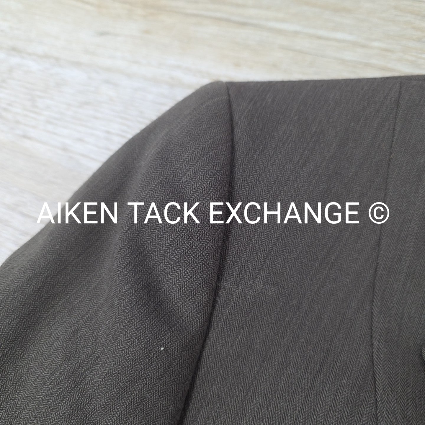 Grand Prix Show Coat, Women's 14 Regular