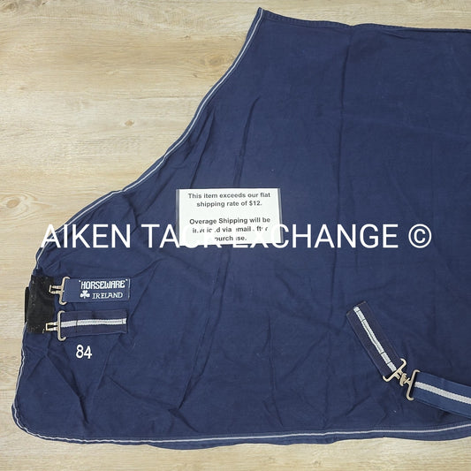 Horseware Stable Sheet, 84"