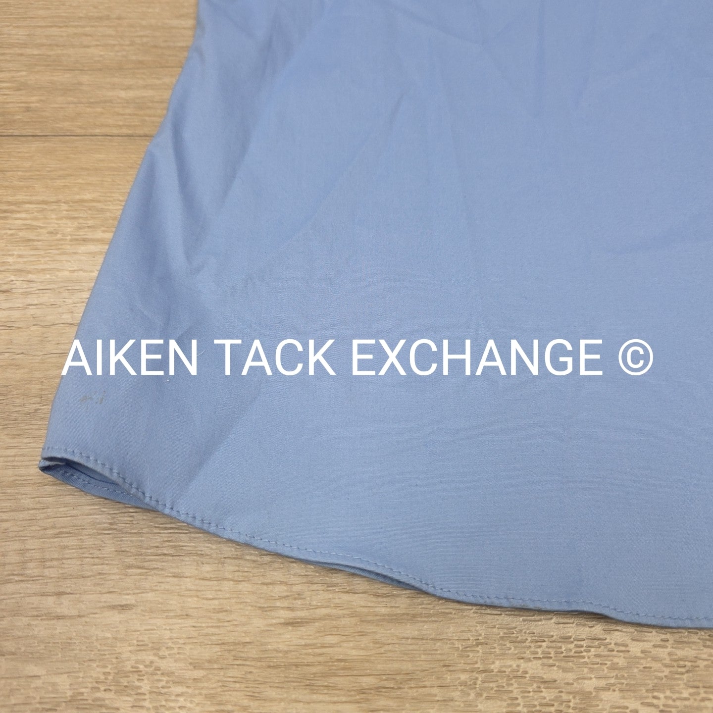 Devon-Aire Women's Show Shirt, Size 42, Brand New