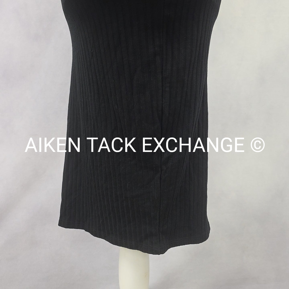 Venus Dress, Size X-Small