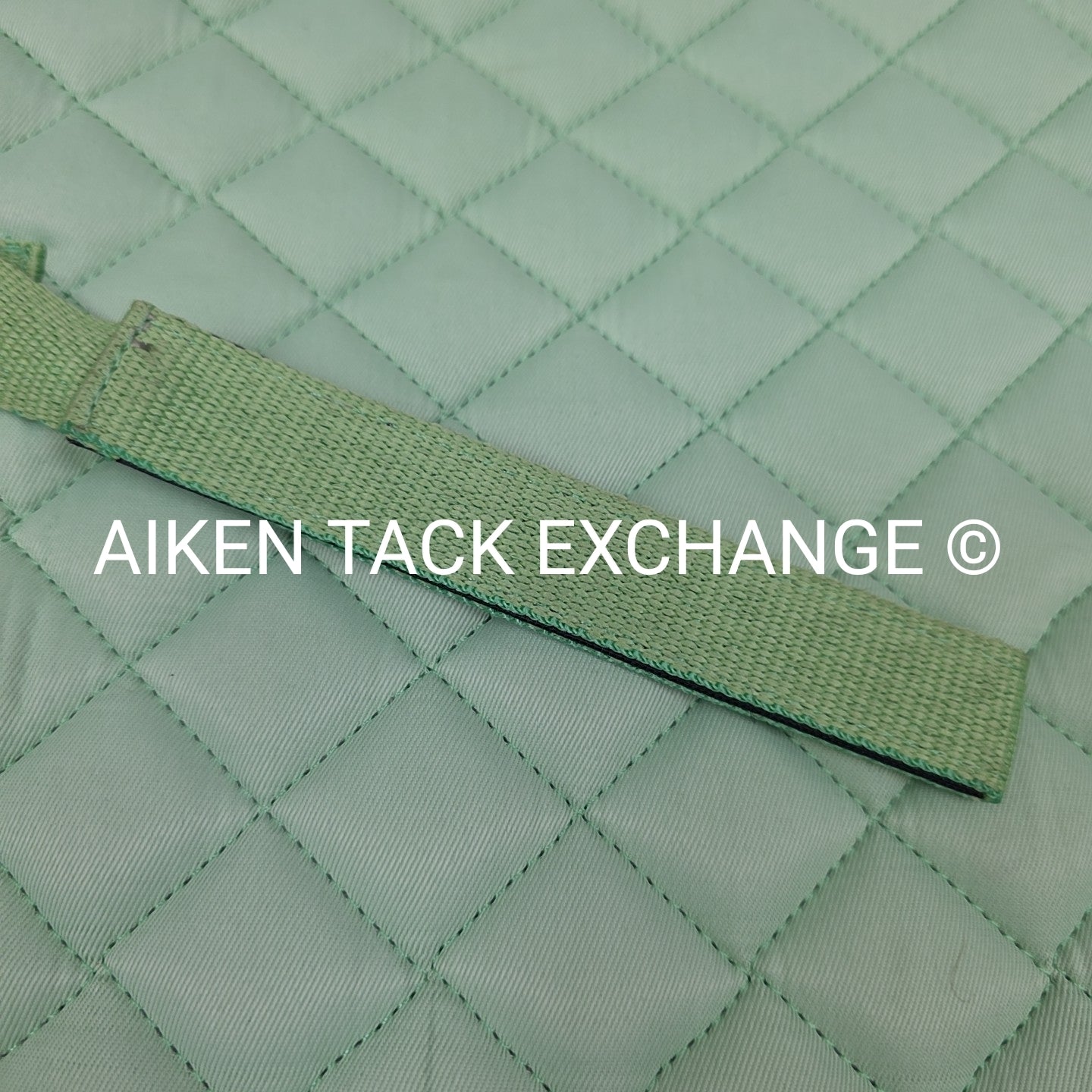 Dover Saddlery All Purpose Saddle Pad