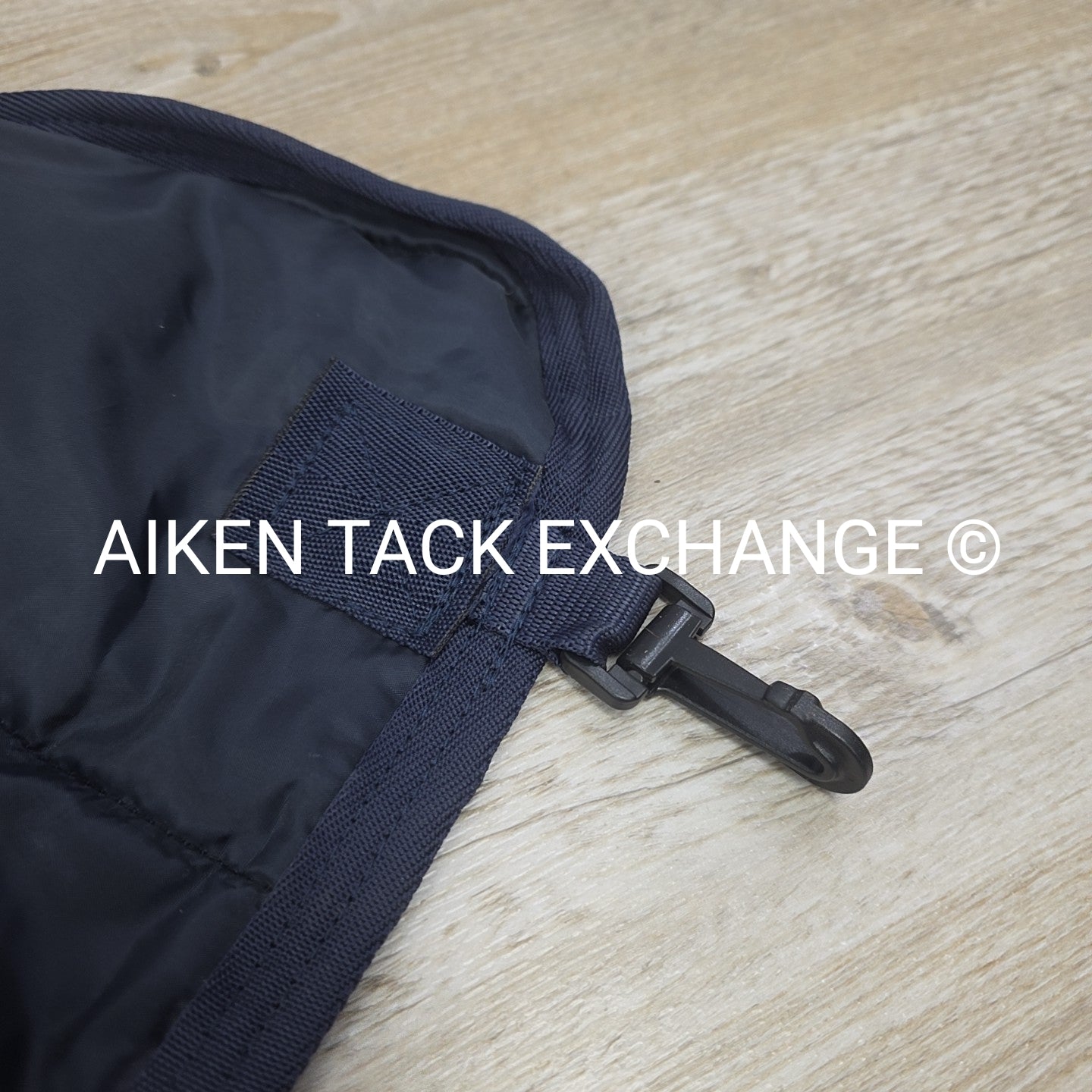 Horseware Ireland Summer Series Turnout Liner, 100g fil, Size 78"