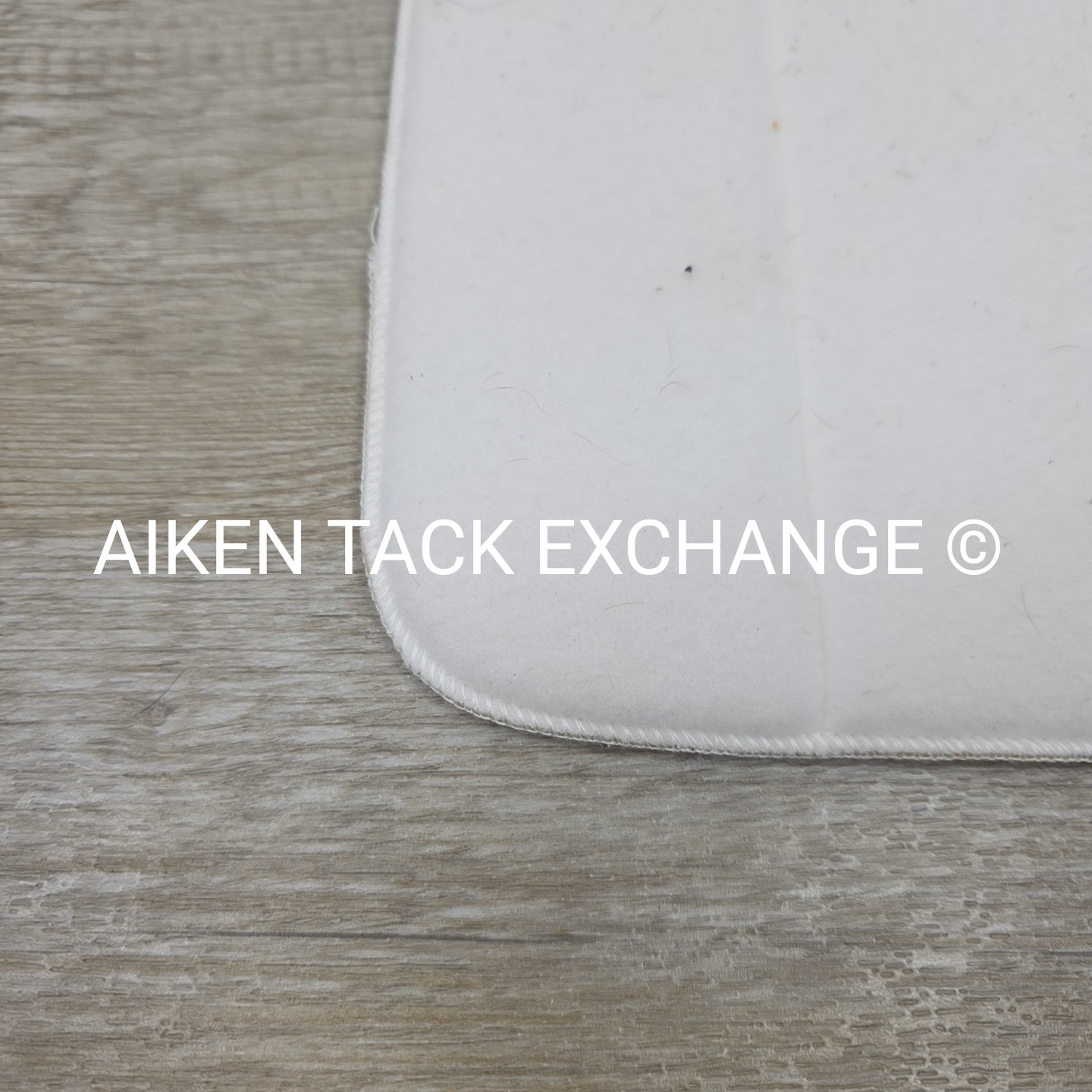 No Bow Wraps, Set of 2, 10"