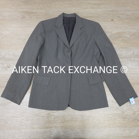 Devon-Aire Show Coat, Women's 20