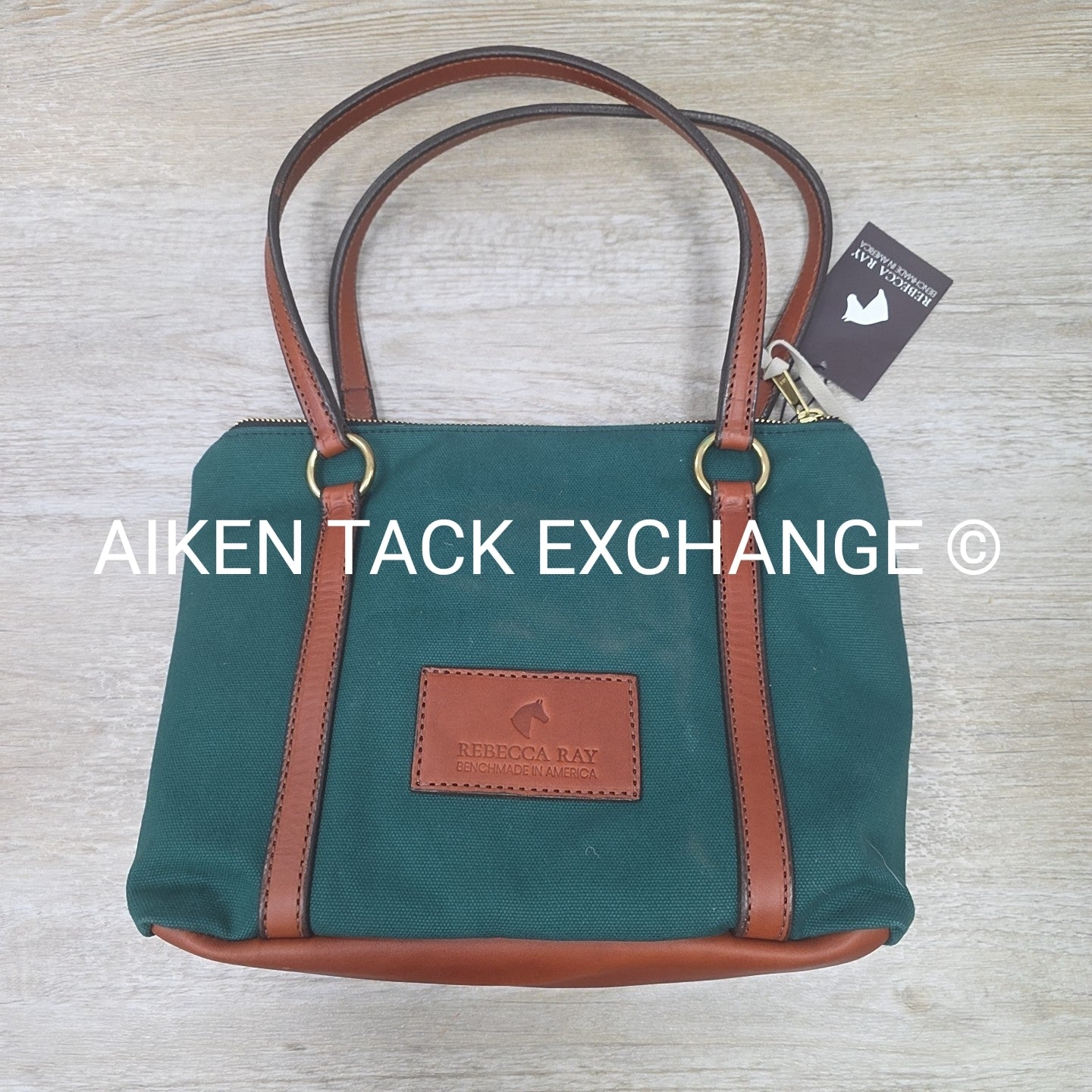 Rebecca Ray Handbag