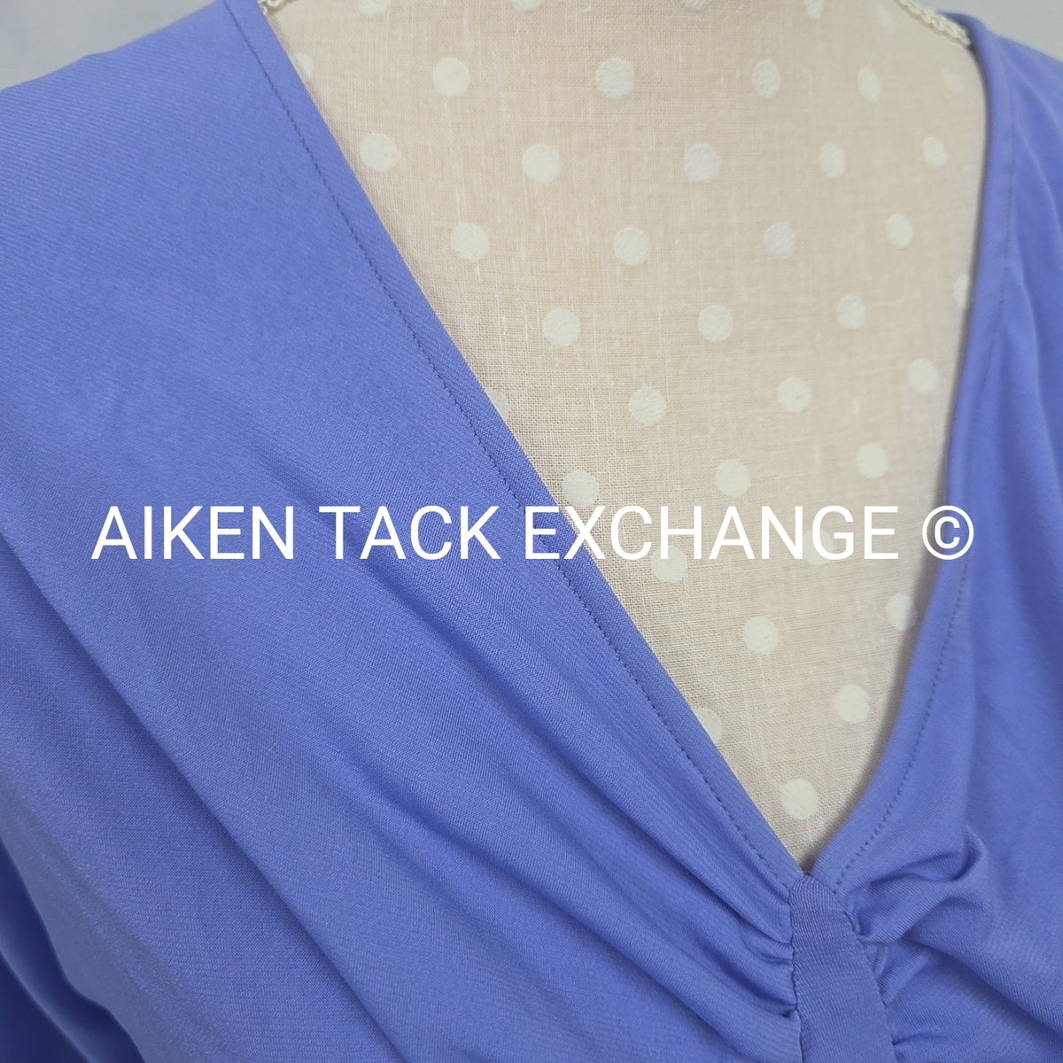 Venus Short Sleeve Dress, Size Medium