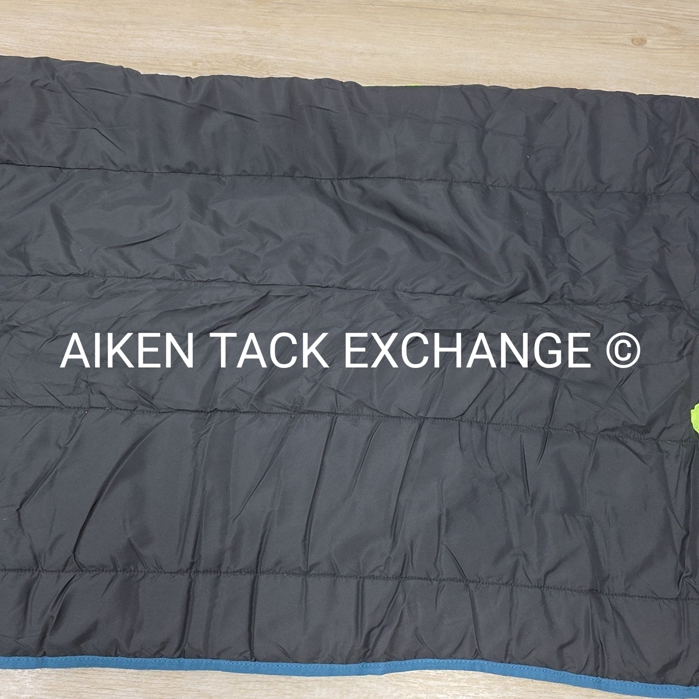 Noble Outfitters 250g Denier Blanket Liner, Size Large