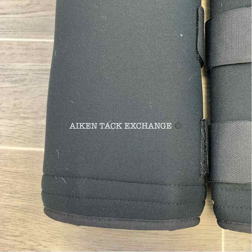 Shires Arma Tendon Hot/Cold Therapy Relief Boots, 1 Pair