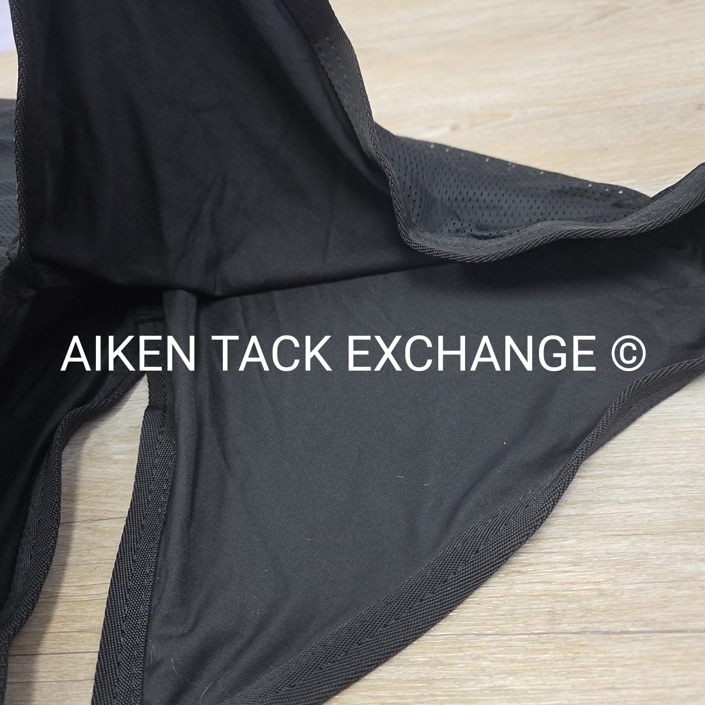 Back On Track Therapy Sheet, Size 93" (185 cm)