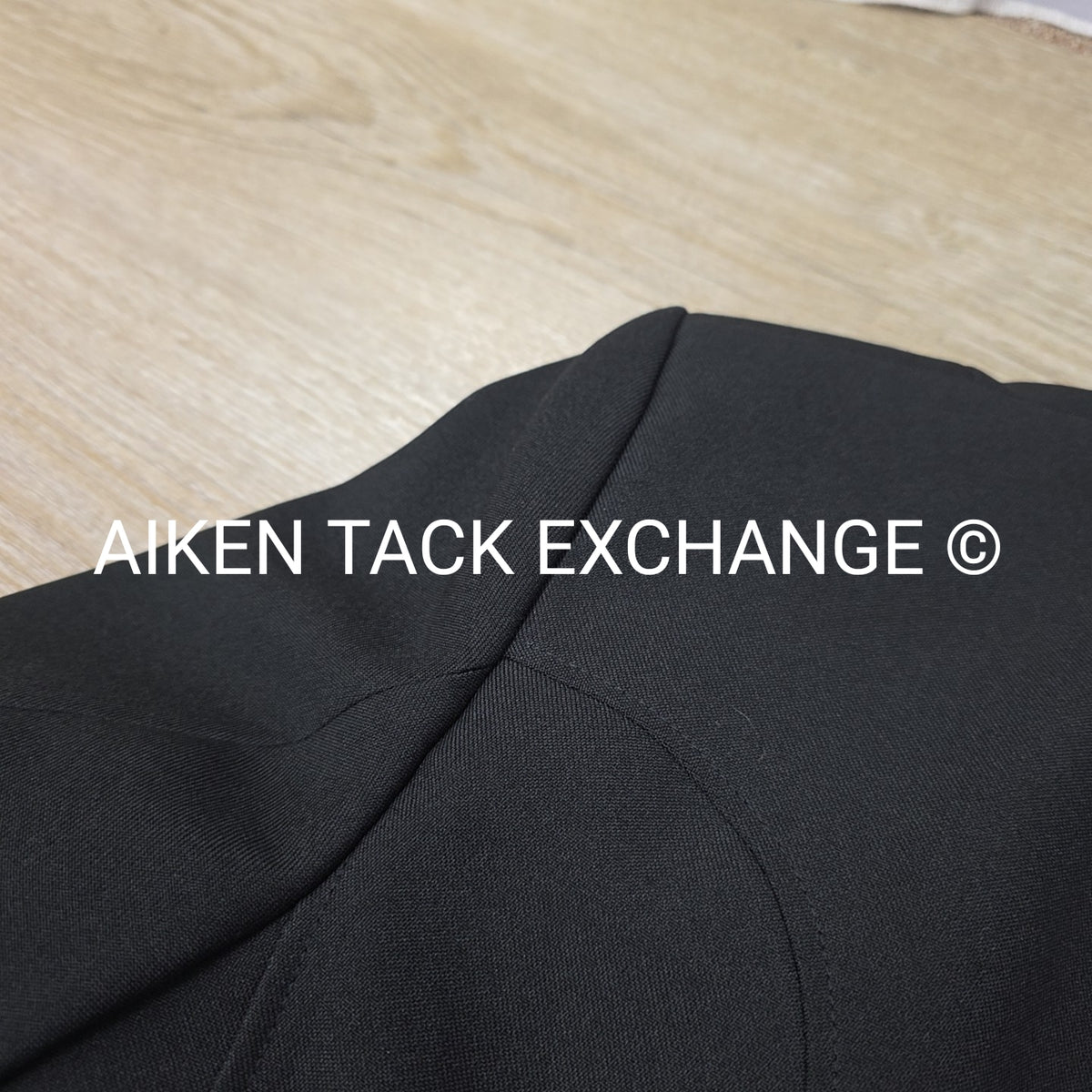 Pikeur Show Coat, Women's 14