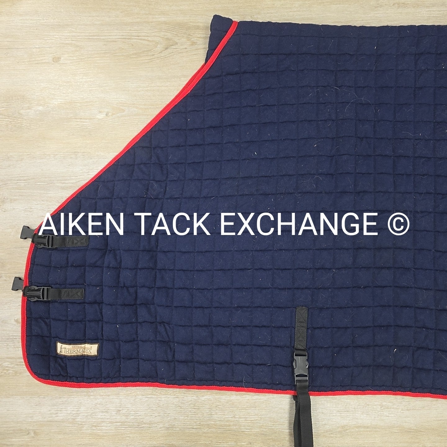 Thermatex Quilted Cooler, Size 75"
