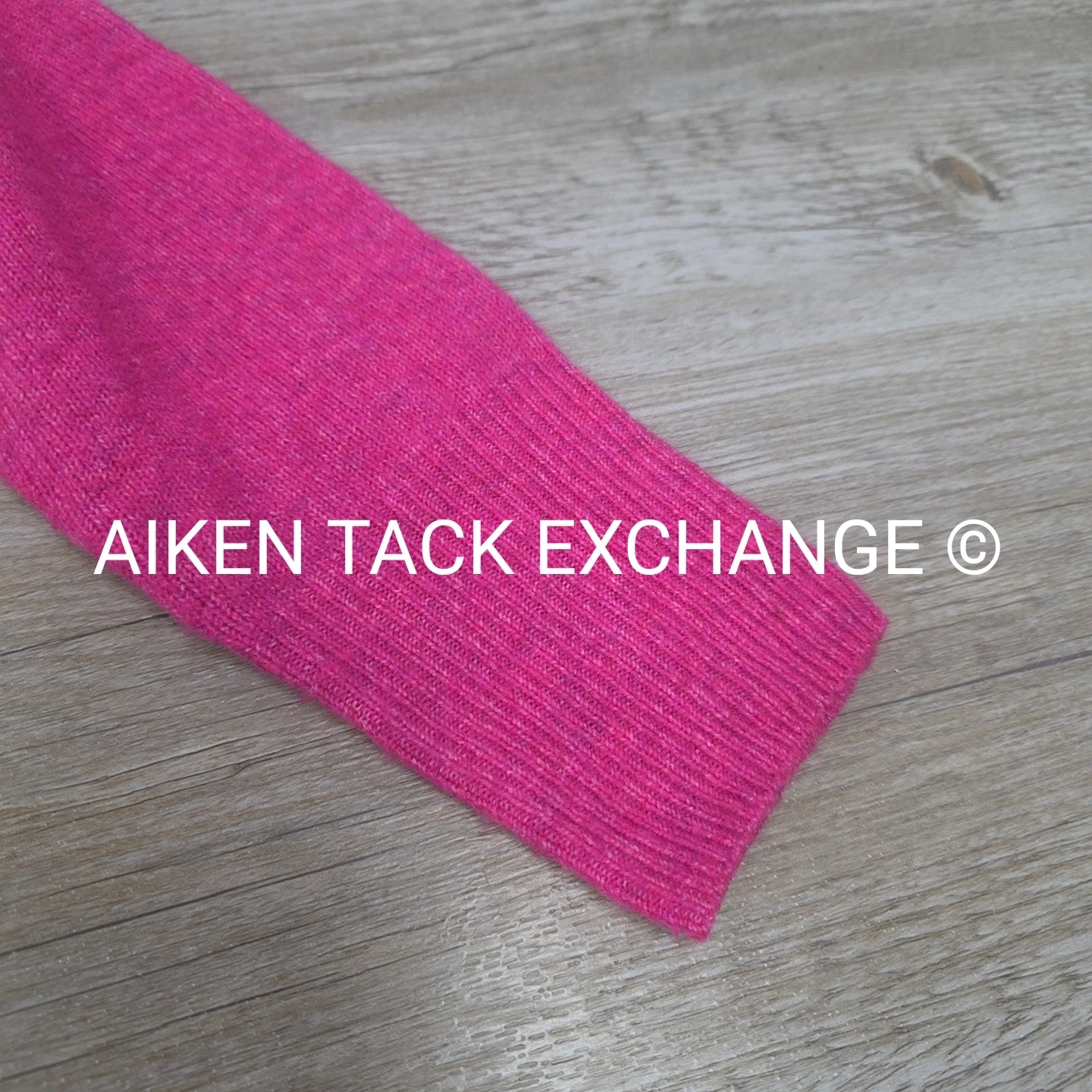 Vince Camuto Sweater, Size Small