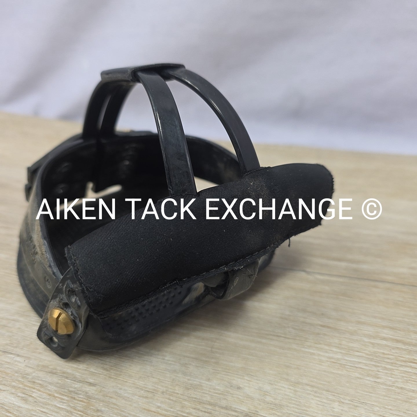 Scoot Boot Hoof Boots, Size 2, Sold as Pair